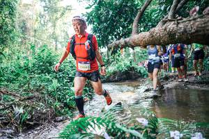 BIB: 
                            <button type="button" onclick="openModal(25461613)" class="btn btn-primary btn-sm float-right btn-popup" data-toggle="modal" data-target=".modal-high-quality">
                        <i class="fas fa-shopping-cart"></i> Add to Cart
                    </button>
                                            <button type="button" onclick="isThisMe(25461613, true)" class="btn btn-success btn-sm float-right btn-popup btn-isme hidden" data-toggle="tooltip" data-placement="bottom" title="นี่คือรูปของคุณใช่ไหม คลิกที่นี่เพื่อเอาเข้าอัลบั้ม">
                        <i class="fas fa-plus"></i> Add to album
                    </button>
                    <button type="button" onclick="isThisMe(25461613, false)" class="btn btn-warning btn-sm float-right btn-popup btn-isnotme hidden">
                        <i class="fas fa-ban"></i> Remove from album
                    </button>